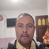 user872570321