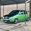 sharulniz1998