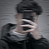 xx___barzely___xx
