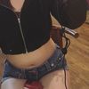 joanaa0906