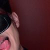 yaneth_001.7