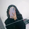 stellinha.araujo
