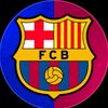 jose.miguel6937