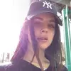 cinnamon.girl_96