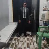 roberto.silva448