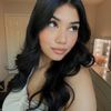 aileenposadaa