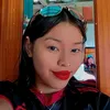 regianedossantosm19