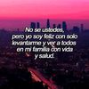 valentinaarana77