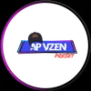 vzenprst