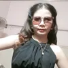 truongthidao82
