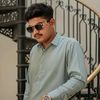 sajjad..ali20