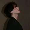 i_zo_a