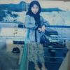 binti.nur01