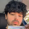 jereushu777