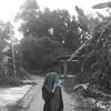 marita101212