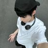 agniaa166