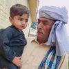 sarwarsarim555
