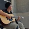 el_miguel713
