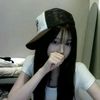 yx7ys
