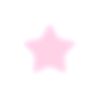betzy_617