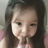 nbdyknwsmr
