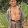 nguyn.quang3278