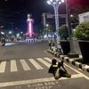 rengg_sukaamieayam