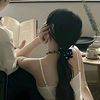 alletha_438