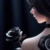 zully920221