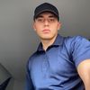 alan.rabago5