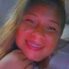 .m.cobar