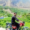 Abuzar Prince