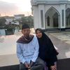 nur.ana.new