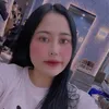 lethiut951889