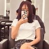ayemyintmyatzaw78