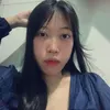ngfunmi_07