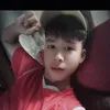 xaunhattiktok0100
