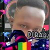 user1060237954djbabaissa