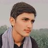 mshah7877