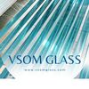 vsomglass002