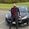 uzmanfg