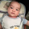 thanhdung14075