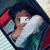 josuemillan1234