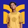 ser.danial.motion
