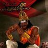 kumari.kandam5