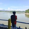 parizz110