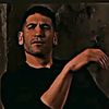 abdo_420_330_8