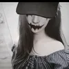 nghan_376