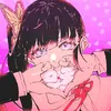user135624817342