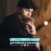 chicletinhoscaianfc